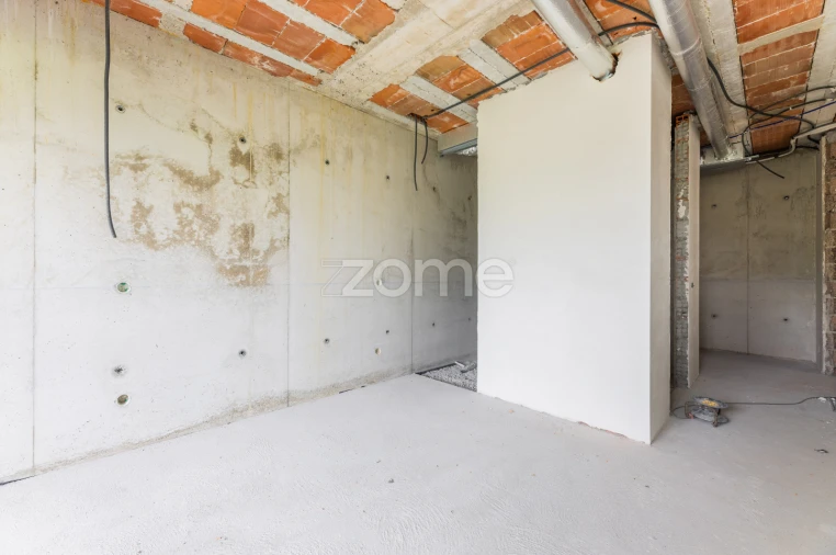 Moradia T4 para Venda em Ventosa e Cova Foto 23