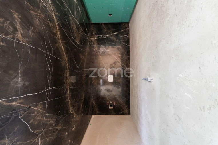 Moradia T4 para Venda em Ventosa e Cova Foto 22