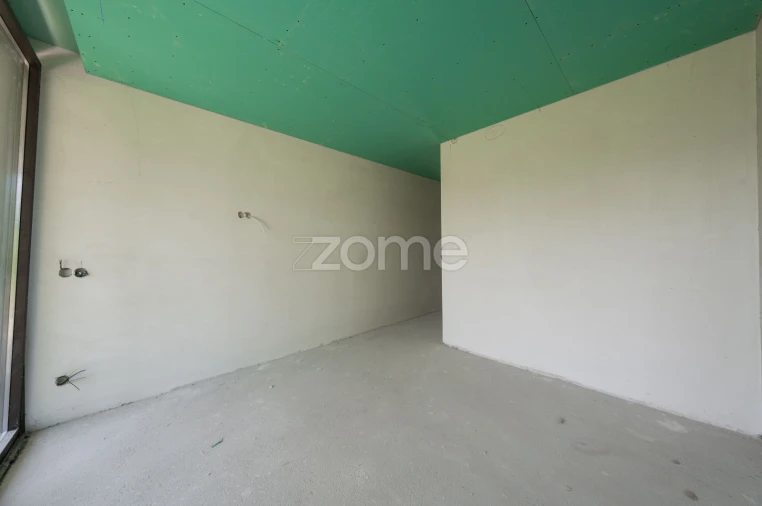 Moradia T4 para Venda em Ventosa e Cova Foto 68