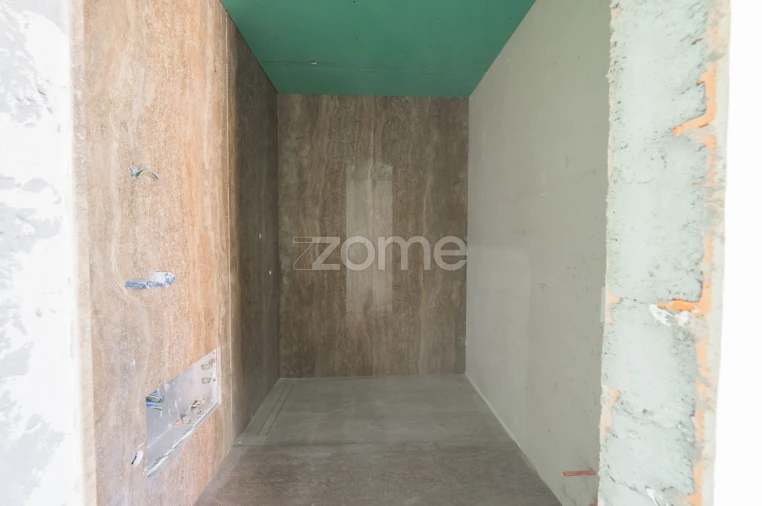 Moradia T4 para Venda em Ventosa e Cova Foto 73