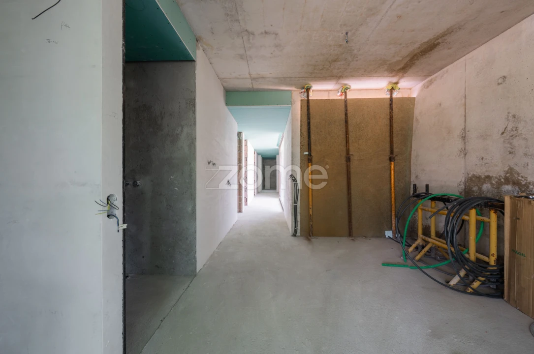 Moradia T4 para Venda em Ventosa e Cova Foto 66