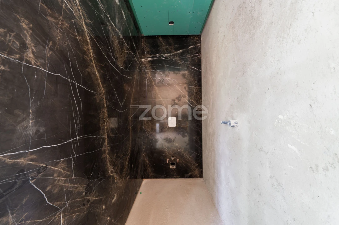 Moradia T4 para Venda em Ventosa e Cova Foto 22