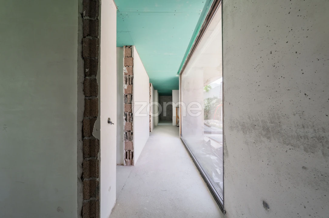 Moradia T4 para Venda em Ventosa e Cova Foto 23