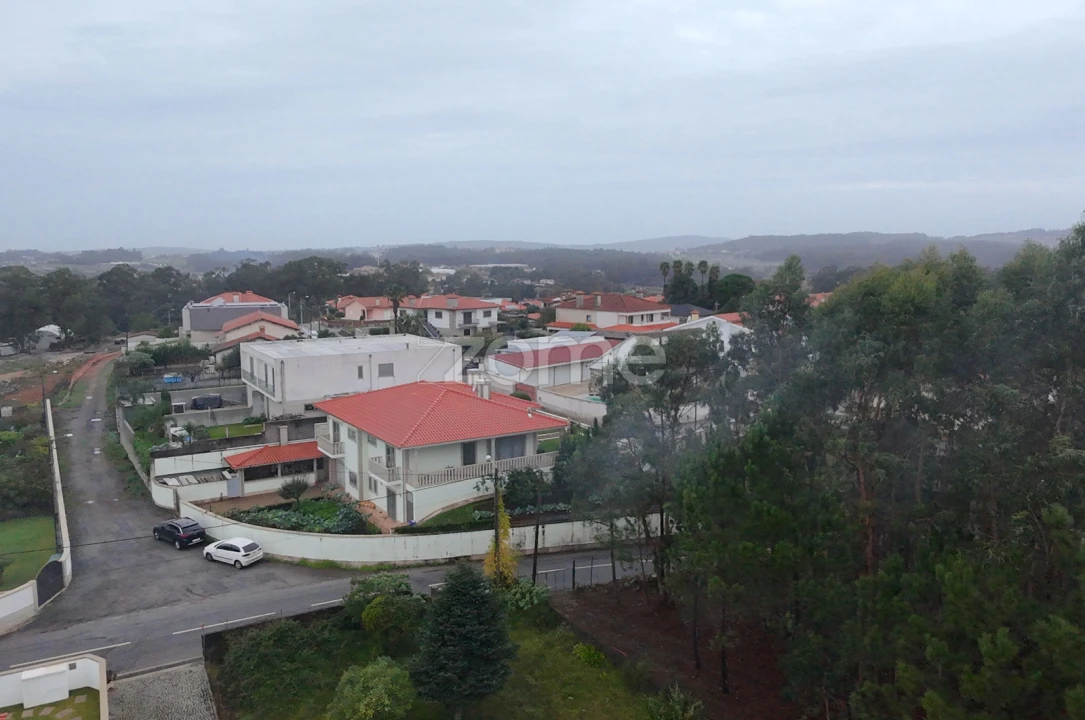 Moradia T1 para Venda em Gondifelos, Cavalões e Outiz Foto 12