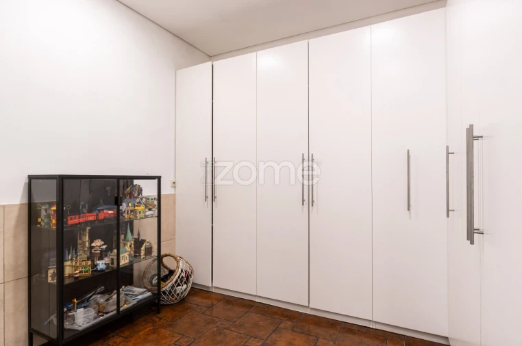 Moradia T3 para Venda em Campo e Sobrado Foto 25