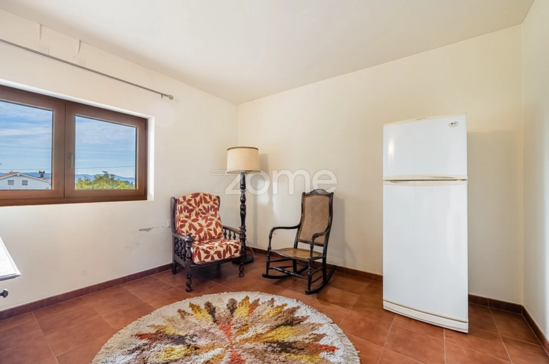 Moradia T4 para Venda em Gondarem Foto 22