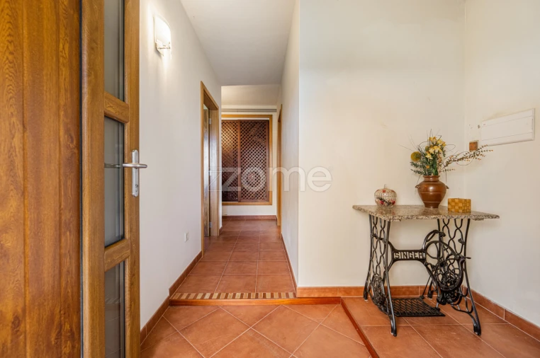 Moradia T4 para Venda em Gondarem Foto 21