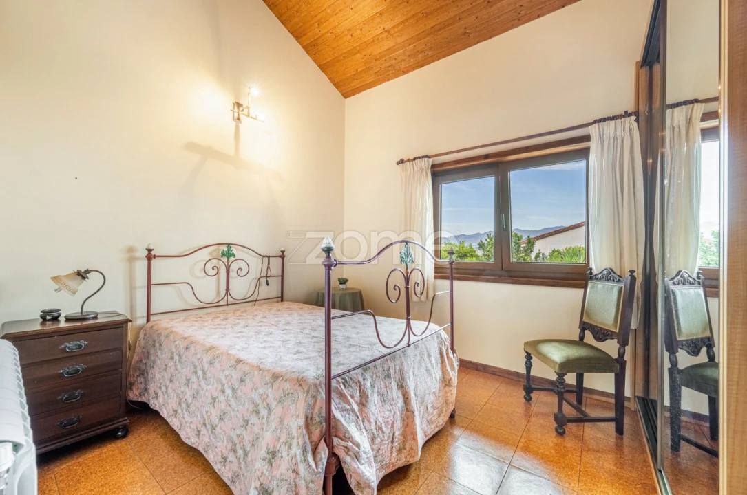 Moradia T4 para Venda em Gondarem Foto 17