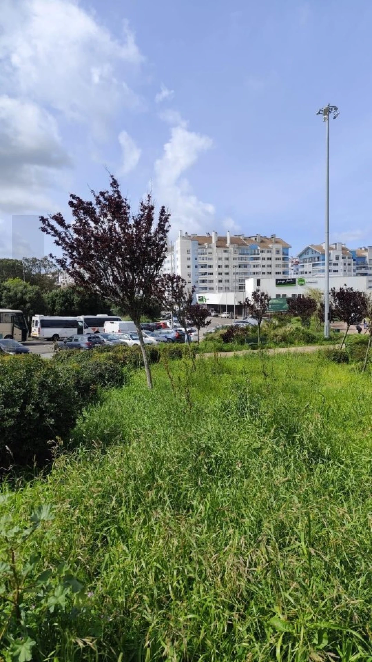 Terreno para Venda em Algueirão-Mem Martins Foto 8