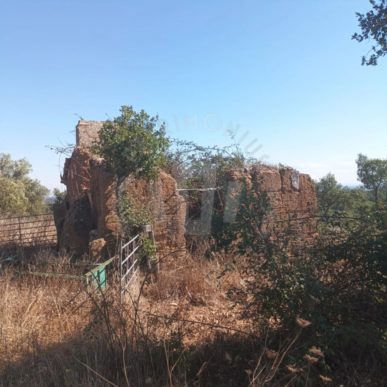Quinta para Venda em São Francisco da Serra Foto 7