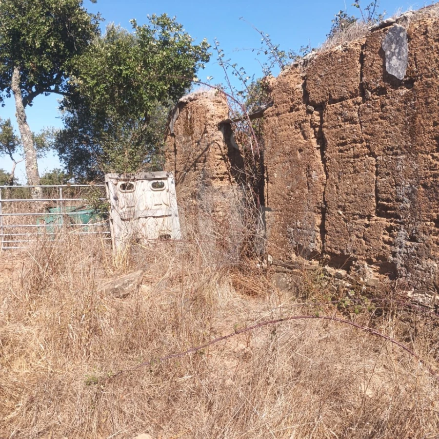 Quinta para Venda em São Francisco da Serra Foto 9