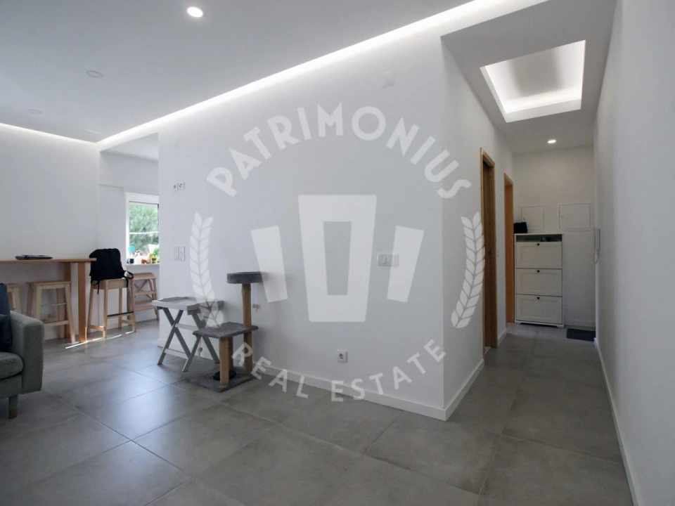 Apartamento T2 para Venda em Caldas da Rainha - Santo Onofre e Serra do Bouro Foto 21