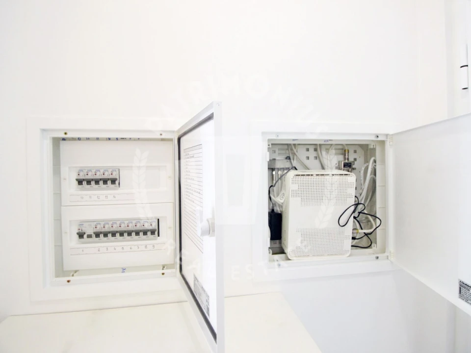 Apartamento T2 para Venda em Caldas da Rainha - Santo Onofre e Serra do Bouro Foto 22