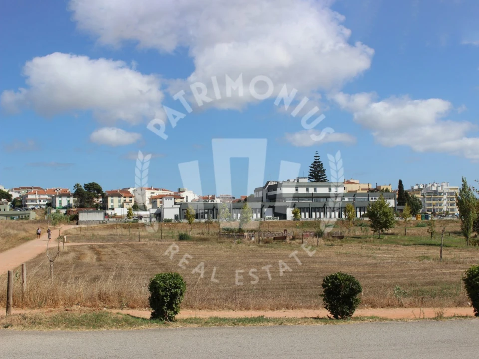 Apartamento T2 para Venda em Caldas da Rainha - Santo Onofre e Serra do Bouro Foto 31
