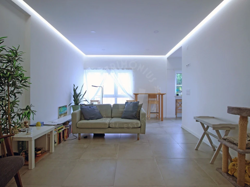 Apartamento T2 para Venda em Caldas da Rainha - Santo Onofre e Serra do Bouro Foto 1