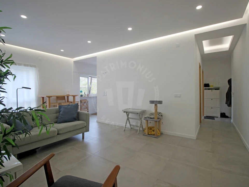 Apartamento T2 para Venda em Caldas da Rainha - Santo Onofre e Serra do Bouro Foto 4