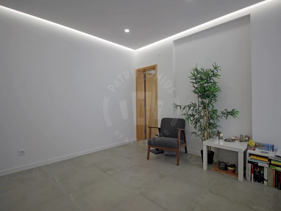 Apartamento T2 para Venda em Caldas da Rainha - Santo Onofre e Serra do Bouro Foto 5