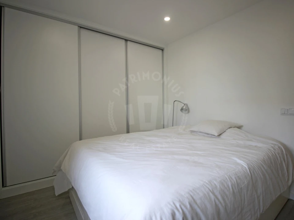 Apartamento T2 para Venda em Caldas da Rainha - Santo Onofre e Serra do Bouro Foto 14