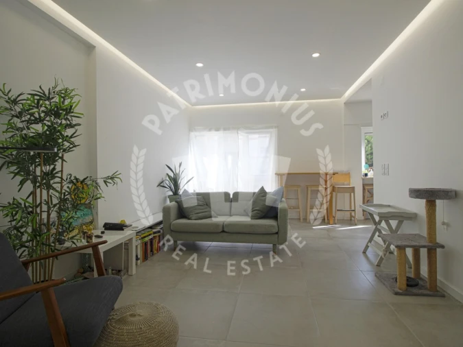 Apartamento T2 para Venda em Caldas da Rainha - Santo Onofre e Serra do Bouro Foto 1