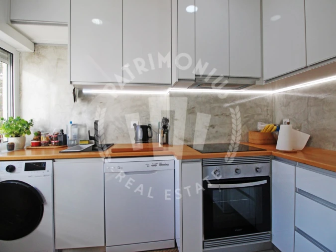 Apartamento T2 para Venda em Caldas da Rainha - Santo Onofre e Serra do Bouro Foto 11