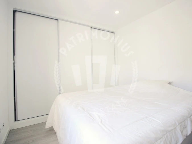 Apartamento T2 para Venda em Caldas da Rainha - Santo Onofre e Serra do Bouro Foto 13