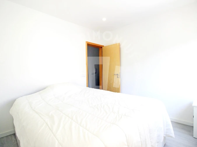 Apartamento T2 para Venda em Caldas da Rainha - Santo Onofre e Serra do Bouro Foto 14