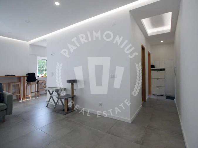 Apartamento T2 para Venda em Caldas da Rainha - Santo Onofre e Serra do Bouro Foto 21