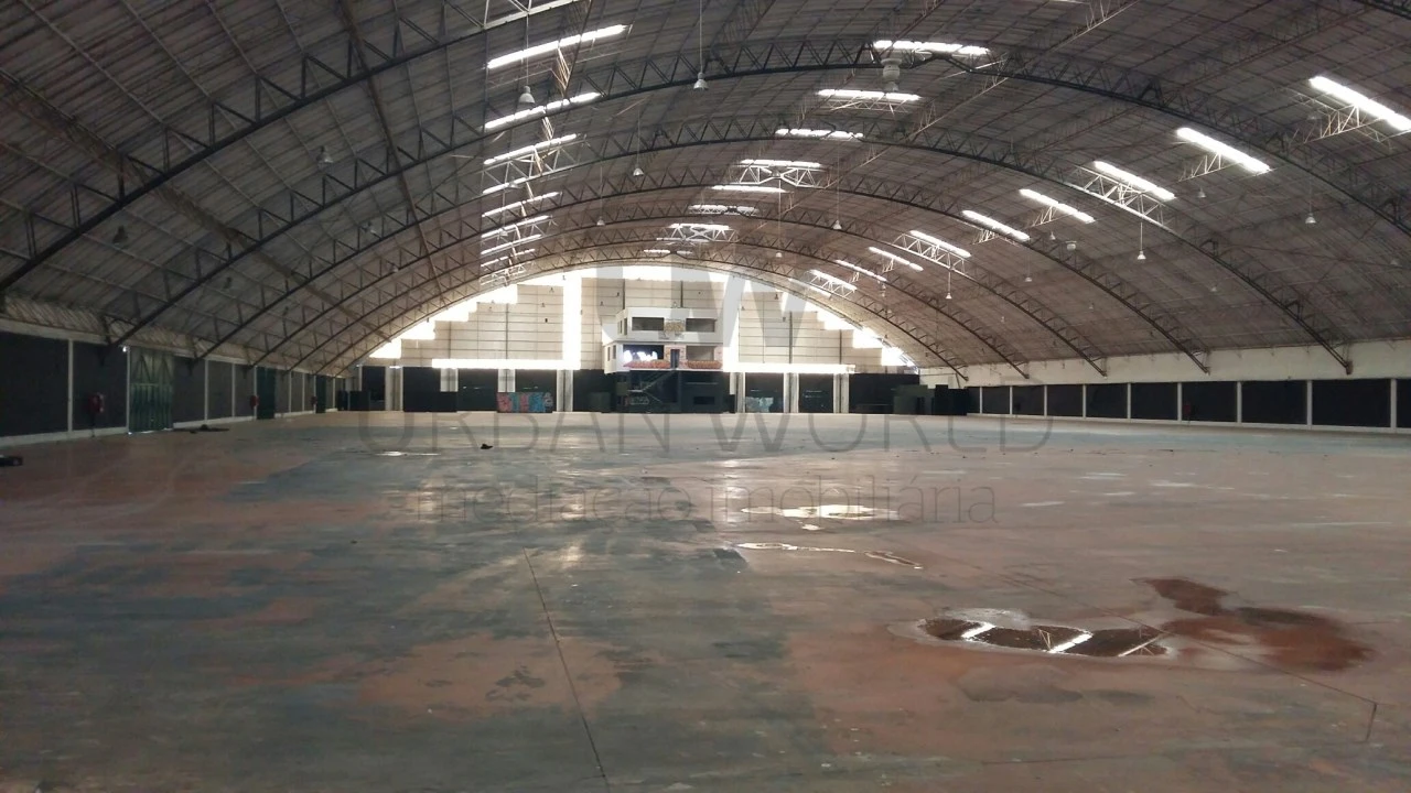 Armazém para Arrendamento em Azeitão (São Lourenço e São Simão) Foto 3