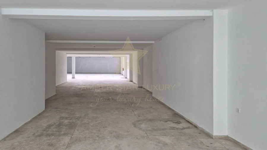 Loja para Venda em Bonfim Foto 2