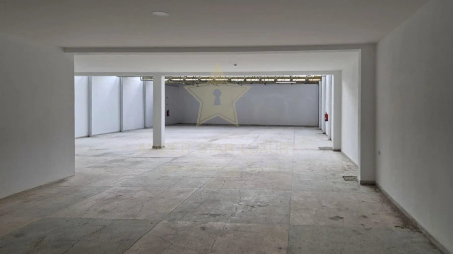 Loja para Venda em Bonfim Foto 3