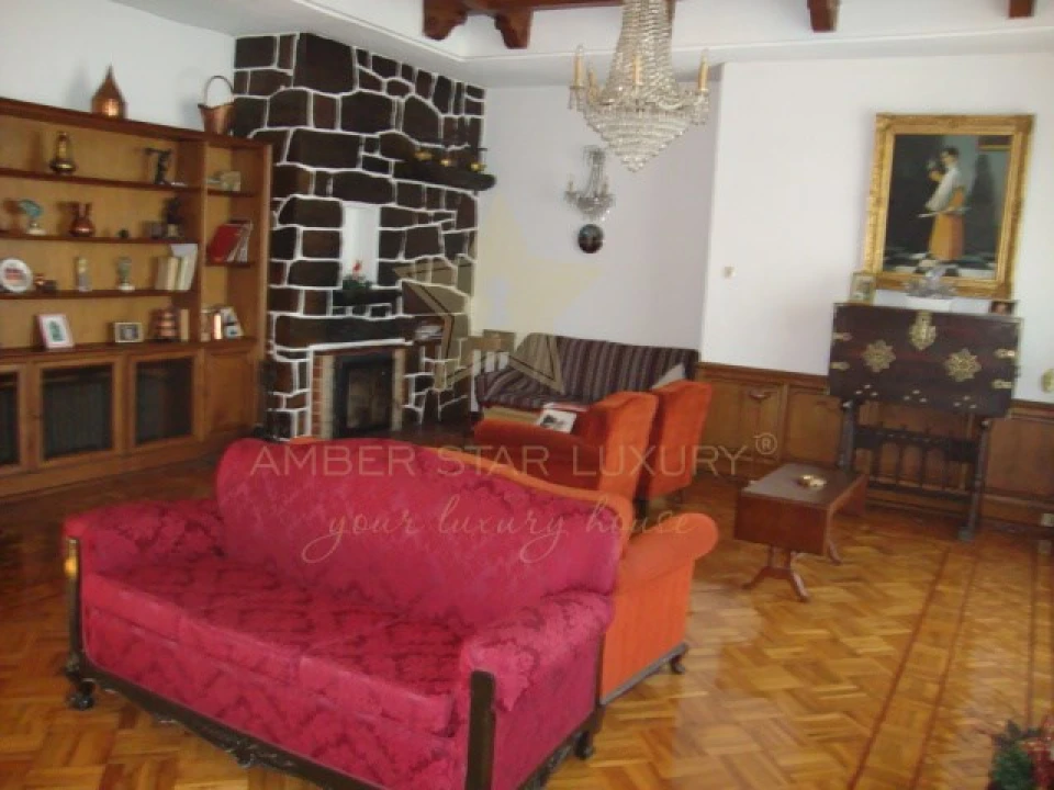 Quinta T10 para Venda em Vilar de Pinheiro Foto 2