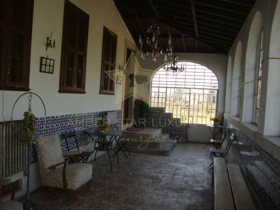 Quinta T10 para Venda em Vilar de Pinheiro Foto 7