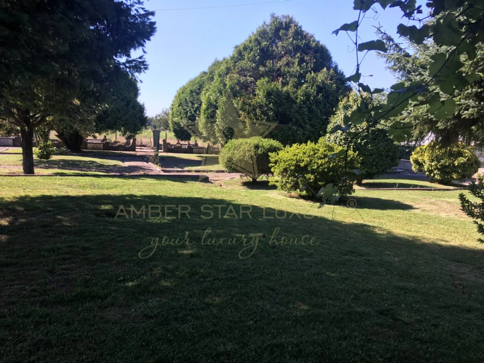 Quinta T10 para Venda em Vilar de Pinheiro Foto 21
