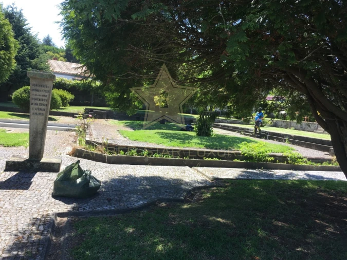 Quinta T10 para Venda em Vilar de Pinheiro Foto 10