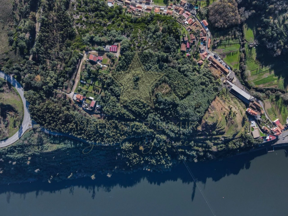 Armazém para Venda em Sandim, Olival, Lever e Crestuma Foto 2