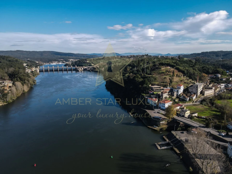 Armazém para Venda em Sandim, Olival, Lever e Crestuma Foto 8