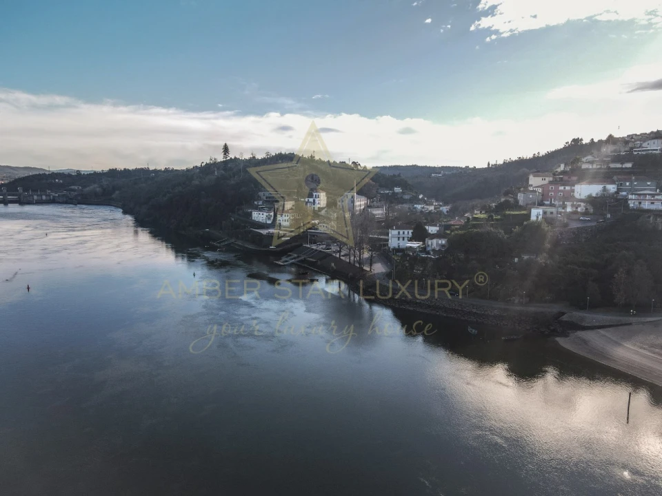 Armazém para Venda em Sandim, Olival, Lever e Crestuma Foto 10
