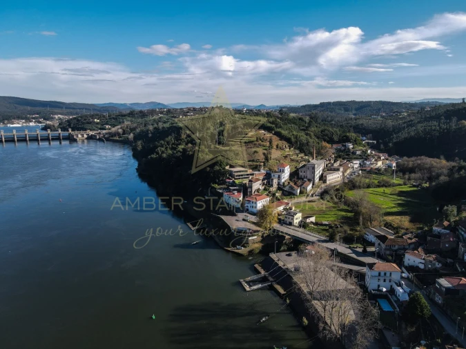 Armazém para Venda em Sandim, Olival, Lever e Crestuma Foto 7