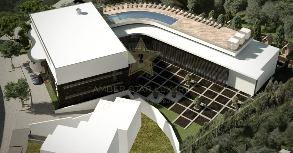 Terreno para Venda em Avintes Foto 7