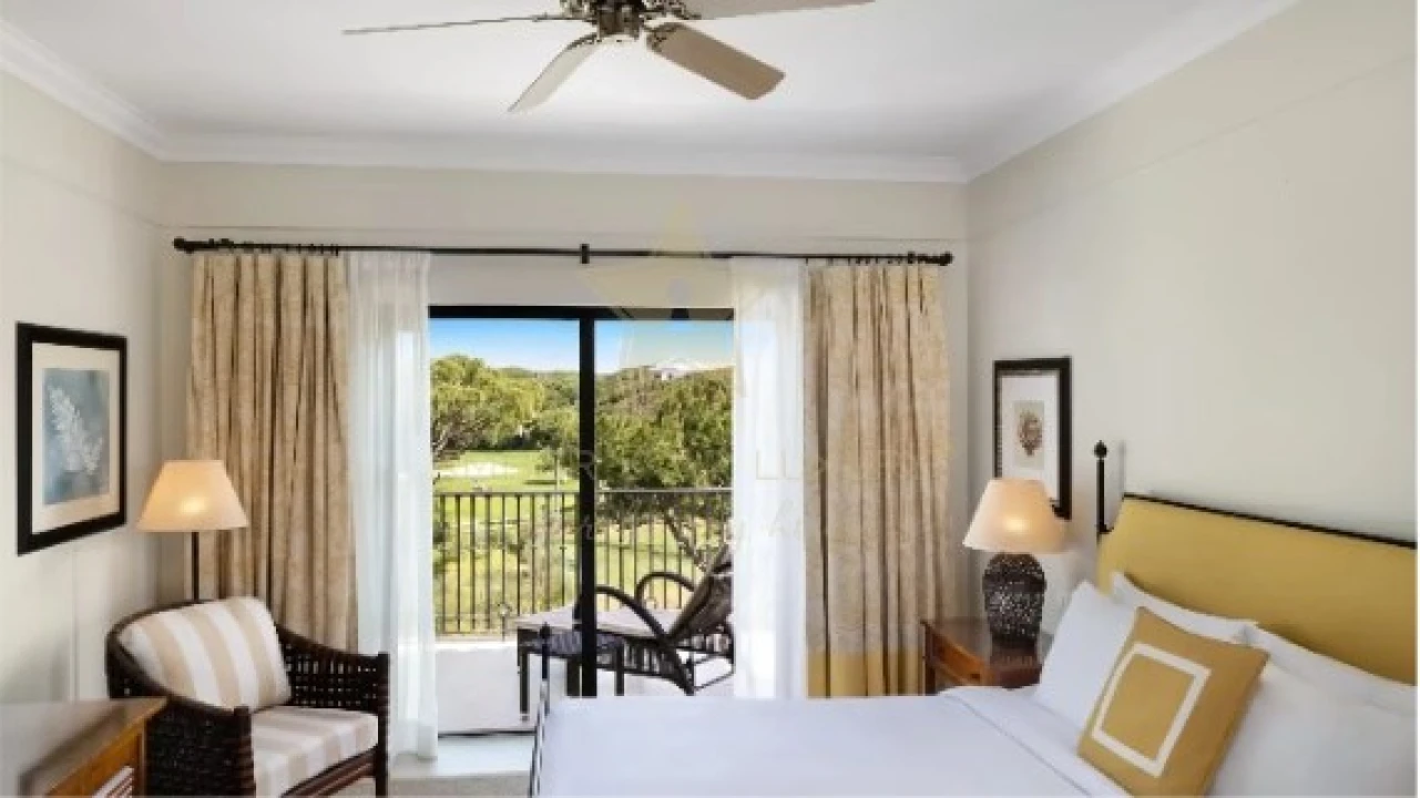 Apartamento T2 para Venda em Albufeira e Olhos de Água Foto 2