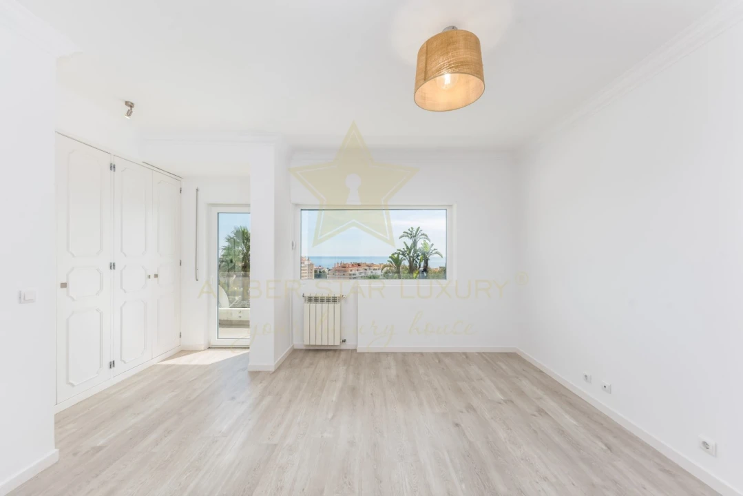 Moradia T3 para Venda em Carcavelos e Parede Foto 18