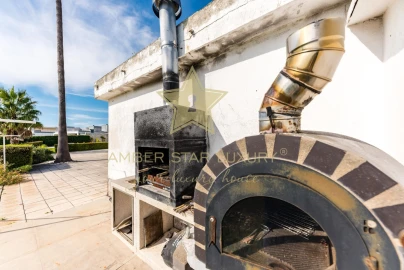Moradia T3 para Venda em Carcavelos e Parede
