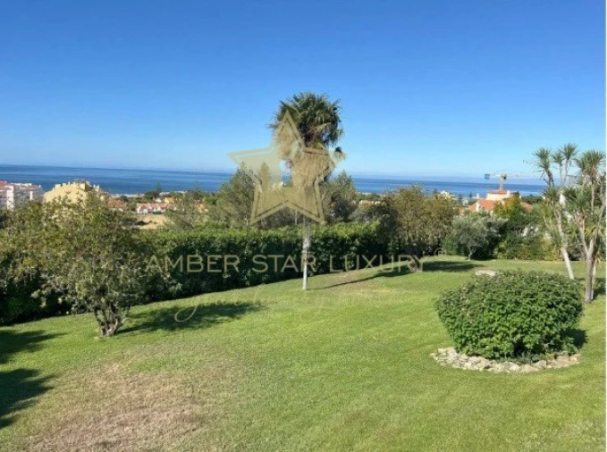 Moradia T3 para Venda em Carcavelos e Parede Foto 25