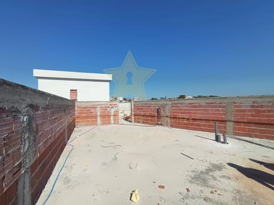 Apartamento T2 para Venda em Lagos (São Sebastião e Santa Maria) Foto 2