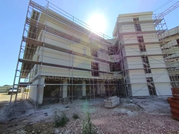 Apartamento T2 para Venda em Lagos (São Sebastião e Santa Maria)