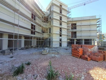 Apartamento T2 para Venda em Lagos (São Sebastião e Santa Maria)
