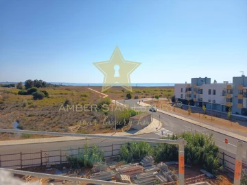 Apartamento T2 para Venda em Lagos (São Sebastião e Santa Maria)