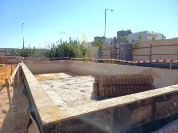 Apartamento T2 para Venda em Lagos (São Sebastião e Santa Maria)