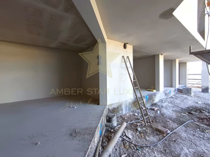 Apartamento T2 para Venda em Lagos (São Sebastião e Santa Maria) Foto 6