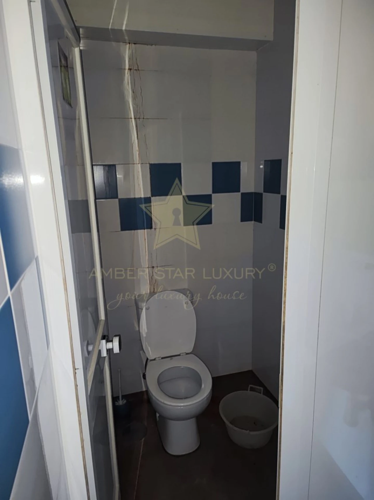 Loja para Venda em Loures Foto 8